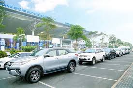 xe ghép Hà Nam Nội Bài