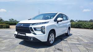 xe ghép Hà Nam Hà Nội đón tận nơi bằng xe 5 chỗ 7 chỗ
